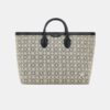 SAC TOUTE-ÉTRIE MA QUAD JACQUARD