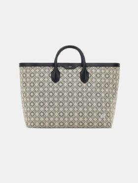 SAC TOUTE-ÉTRIE MA QUAD JACQUARD