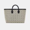 SAC TOUTE-ÉTRIE MA QUAD JACQUARD