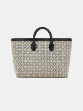 SAC TOUTE-ÉTRIE MA QUAD JACQUARD
