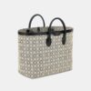 SAC TOUTE-ÉTRIE MA QUAD JACQUARD