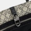 SAC TOUTE-ÉTRIE MA QUAD JACQUARD