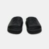 SANDALES EN CUIR MA