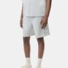 Short Amiri 3D à 5 poches