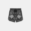 SHORT BANDANA POUR ENFANTS