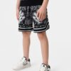 SHORT BANDANA POUR ENFANTS