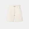 SHORT BRODÉ AMIRI