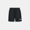 SHORT DE BAIN AMIRI AVEC PATCH