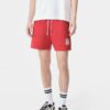 SHORT DE BAIN AVEC LOGO MA Core Logo