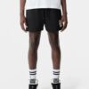 SHORT DE BAIN AVEC LOGO MA Core Logo