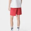 SHORT DE BAIN AVEC LOGO MA Core Logo