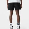 SHORT DE BAIN AVEC LOGO MA Core Logo
