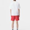 SHORT DE BAIN AVEC LOGO MA Core Logo