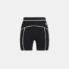 SHORT DE CYCLISTE MA POUR FEMME