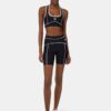 SHORT DE CYCLISTE MA POUR FEMME