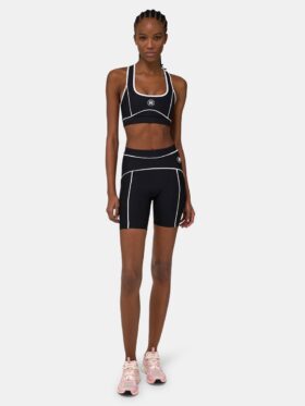 SHORT DE CYCLISTE MA POUR FEMME