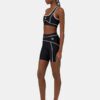 SHORT DE CYCLISTE MA POUR FEMME