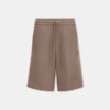 SHORT DE SPORT AMIRI PATCH CADY