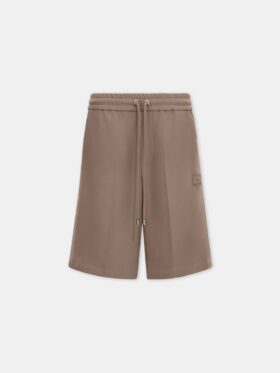 SHORT DE SPORT AMIRI PATCH CADY