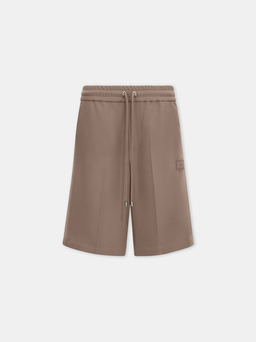 SHORT DE SPORT AMIRI PATCH CADY