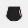 SHORT DE SPORT POUR ENFANTS