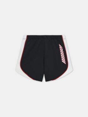 SHORT DE SPORT POUR ENFANTS