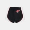 SHORT DE SPORT POUR ENFANTS