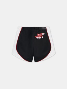 SHORT DE SPORT POUR ENFANTS