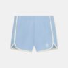 SHORT DE SPORT ROND MA POUR ENFANTS