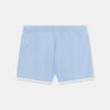SHORT DE SPORT ROND MA POUR ENFANTS