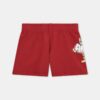 SHORT DE SURF AMIRI TIGER POUR ENFANTS
