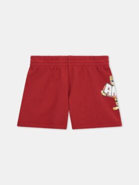 SHORT DE SURF AMIRI TIGER POUR ENFANTS