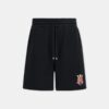 SHORT DE SURF MA