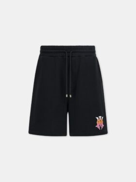 SHORT DE SURF MA