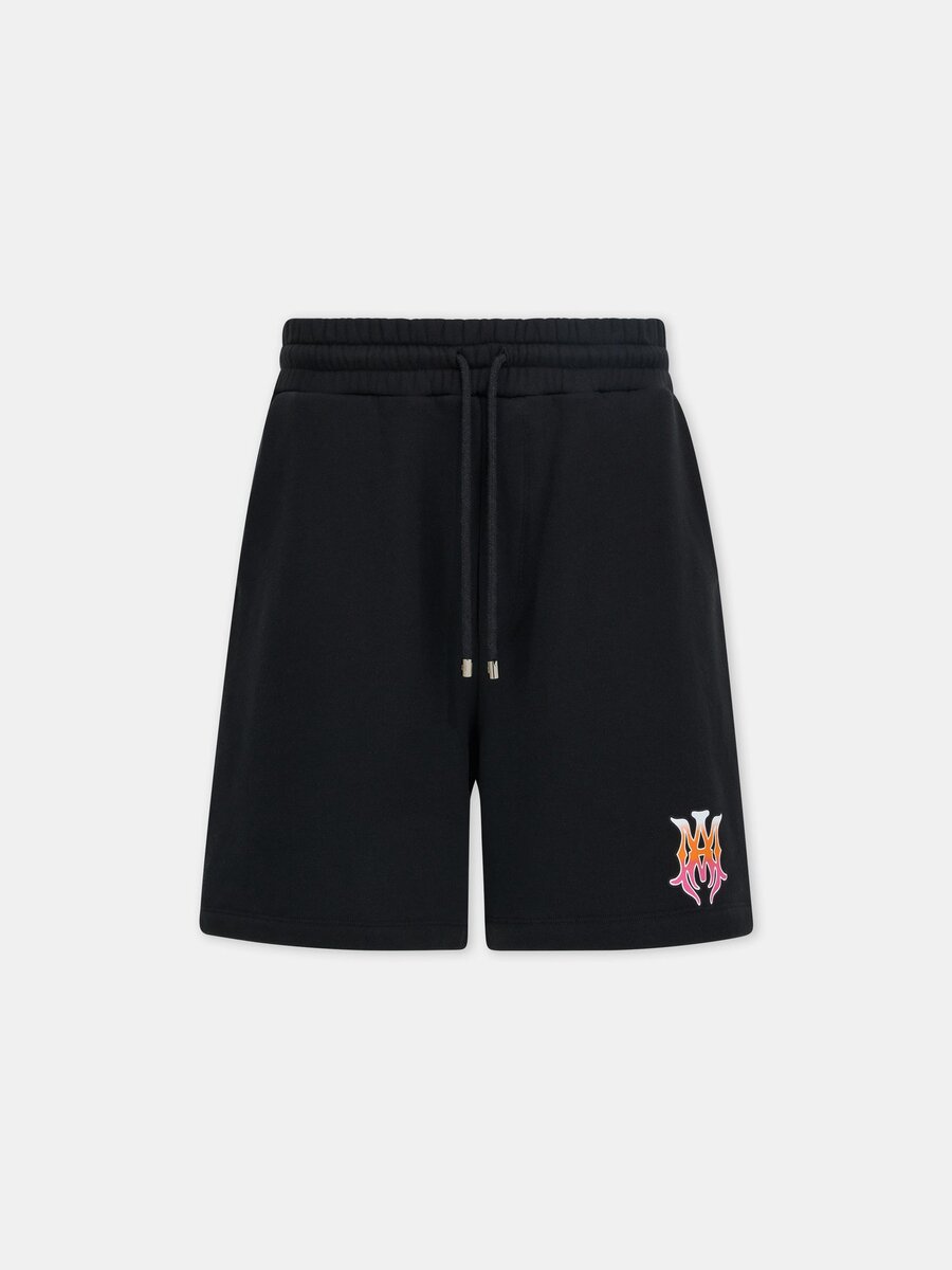 SHORT DE SURF MA