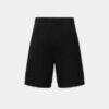 SHORT EN MAILLE CROCHETÉE AMIRI