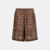 SHORT MA CHECK