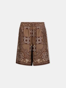 SHORT MA CHECK