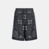 SHORT MA CHECK