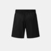 SHORT MA QUAD EN JACQUARD