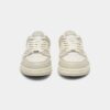 Skel Top Low