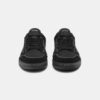 Skel Top Low