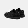 Skel Top Low