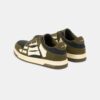 Skel Top Low