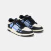 Skel Top Low POUR ENFANTS