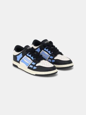 Skel Top Low POUR ENFANTS