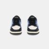 Skel Top Low POUR ENFANTS