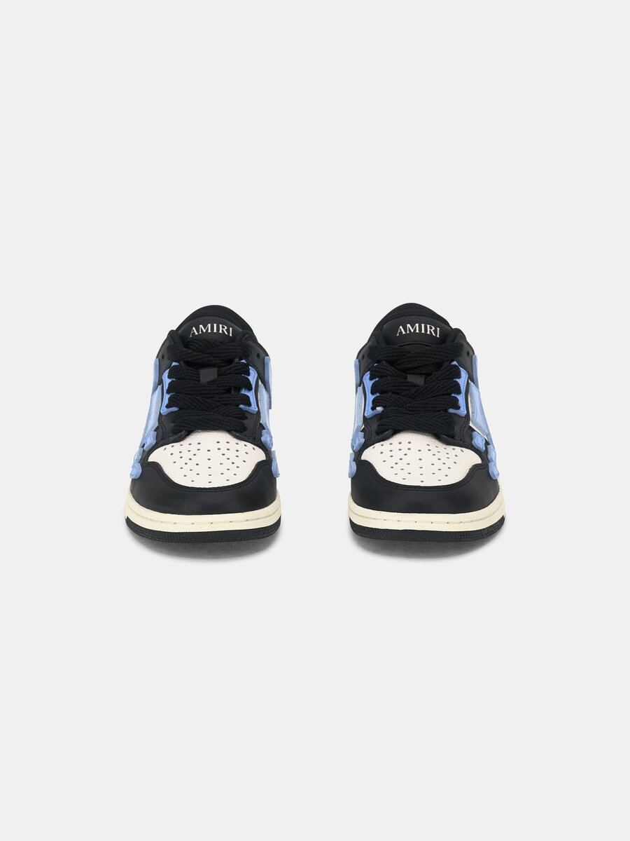Skel Top Low POUR ENFANTS
