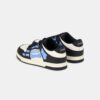 Skel Top Low POUR ENFANTS