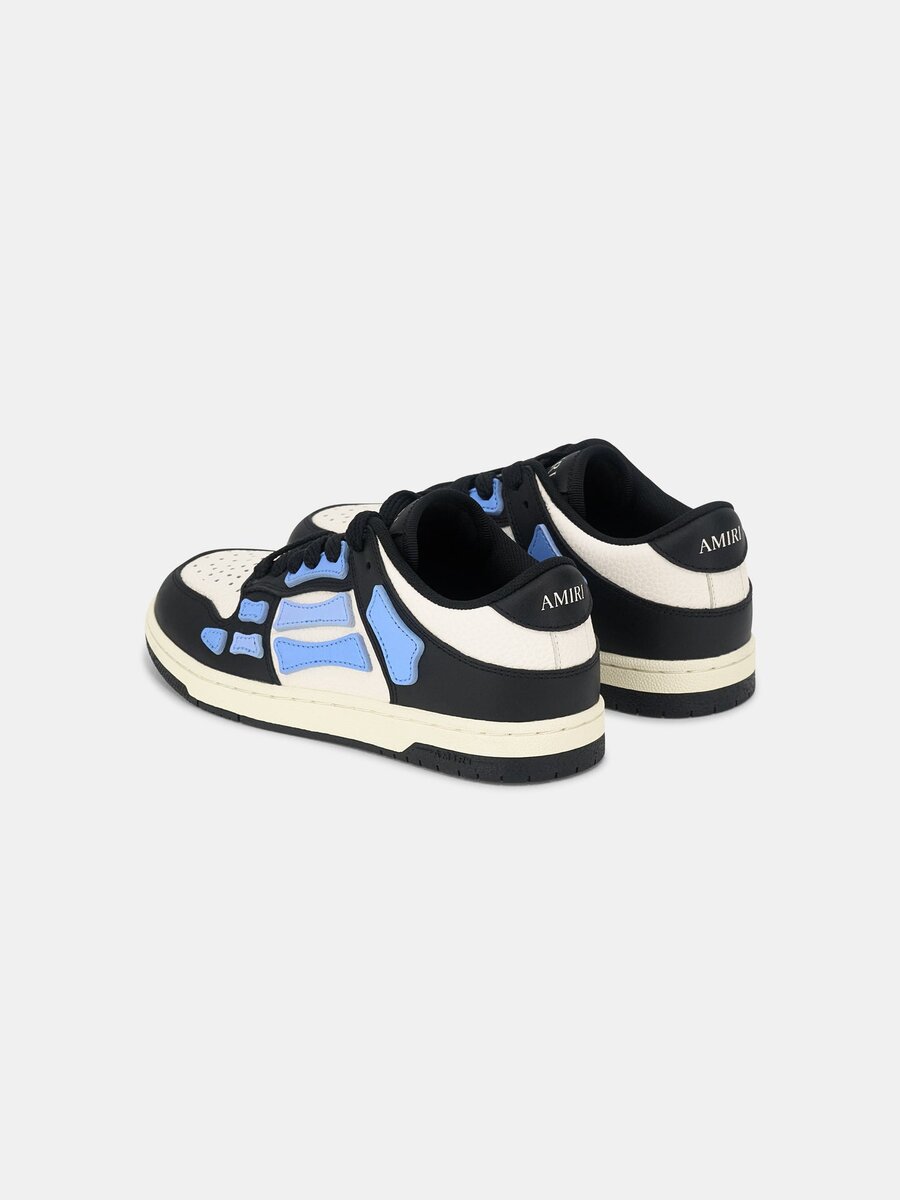 Skel Top Low POUR ENFANTS
